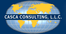 CLICK HERE to return to the CASCA Consulting, LLC homepage.