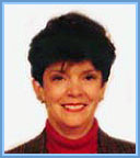 Mrs. Annette W. Ehrhardt