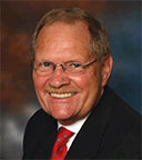 Mr. Franz. B. Ehrhardt